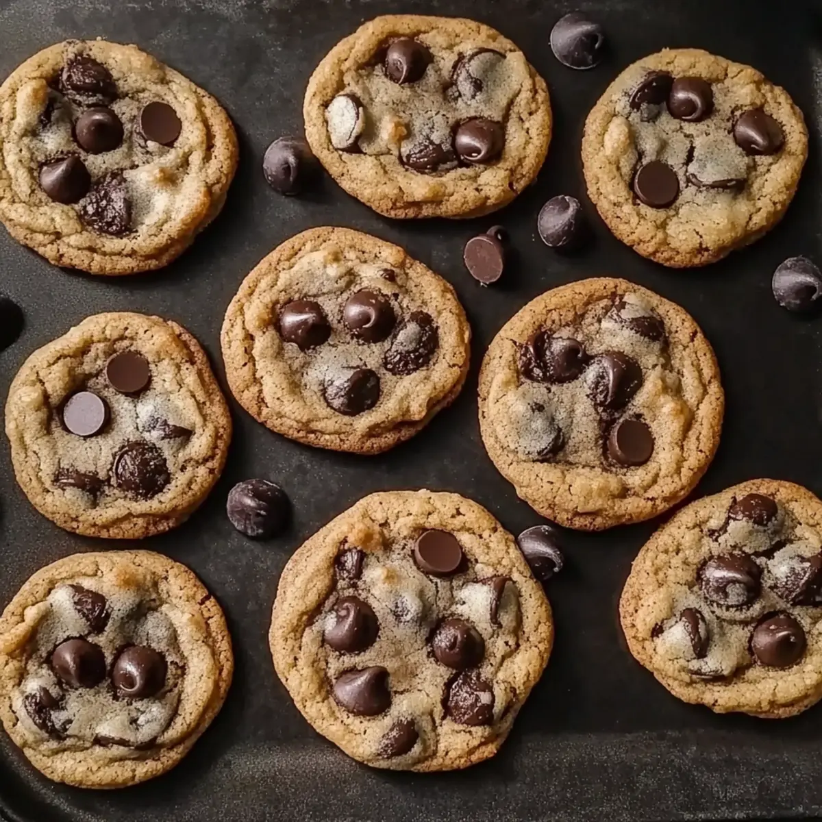 3777b7b4 595d 421b 8e0f 50fcf2ce2d32br fowoho