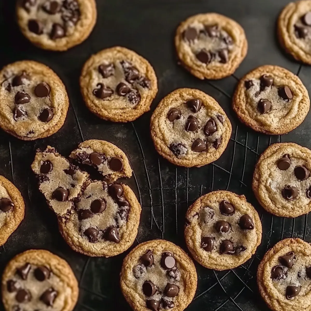 3777b7b4 595d 421b 8e0f 50fcf2ce2d32tr huiq2o