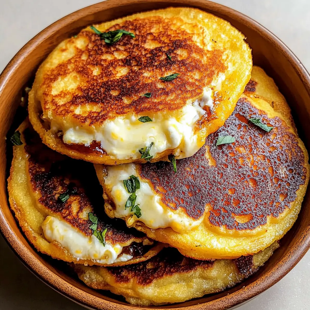 38076b5a ab66 49be b4cc 124eb15ebd29bl mgr9lw