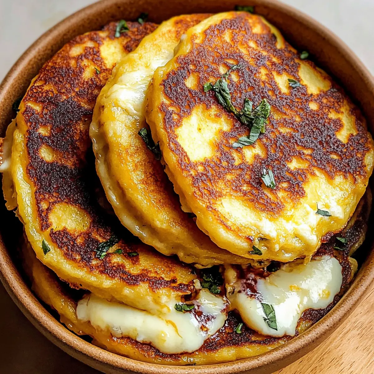 38076b5a ab66 49be b4cc 124eb15ebd29br qh4i9a