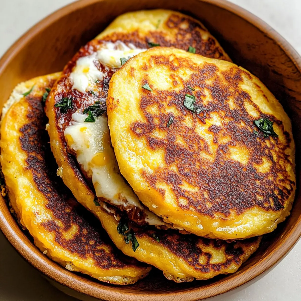 38076b5a ab66 49be b4cc 124eb15ebd29tr ehugbq