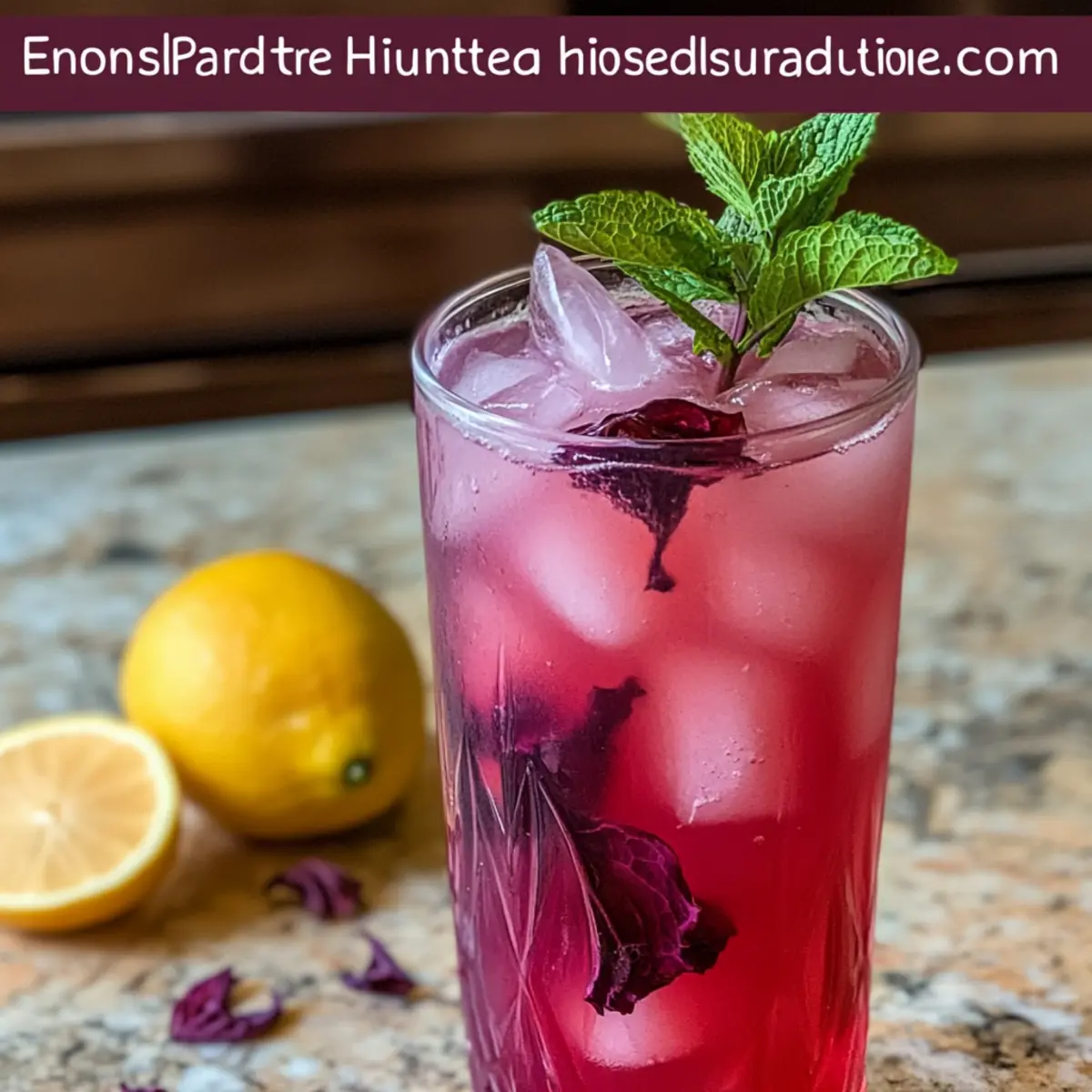 Hibiscus Iced Tea Lemonade That Will Refresh Your Summer Days 2 38ec09d1 8354 4843 8124 3371c62ad21fbl q0bcpu