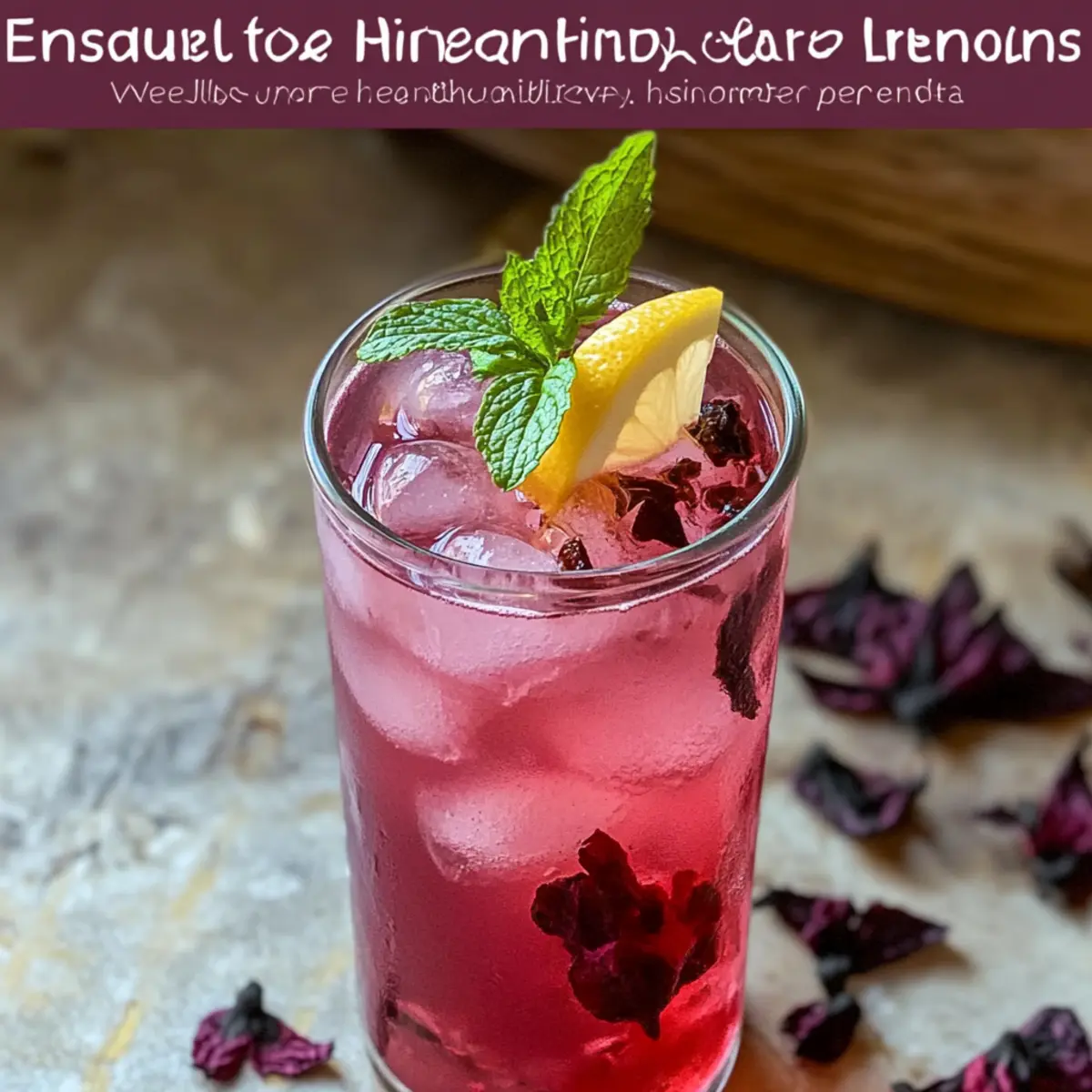 Hibiscus Iced Tea Lemonade That Will Refresh Your Summer Days 1 38ec09d1 8354 4843 8124 3371c62ad21ftr hsgnmc