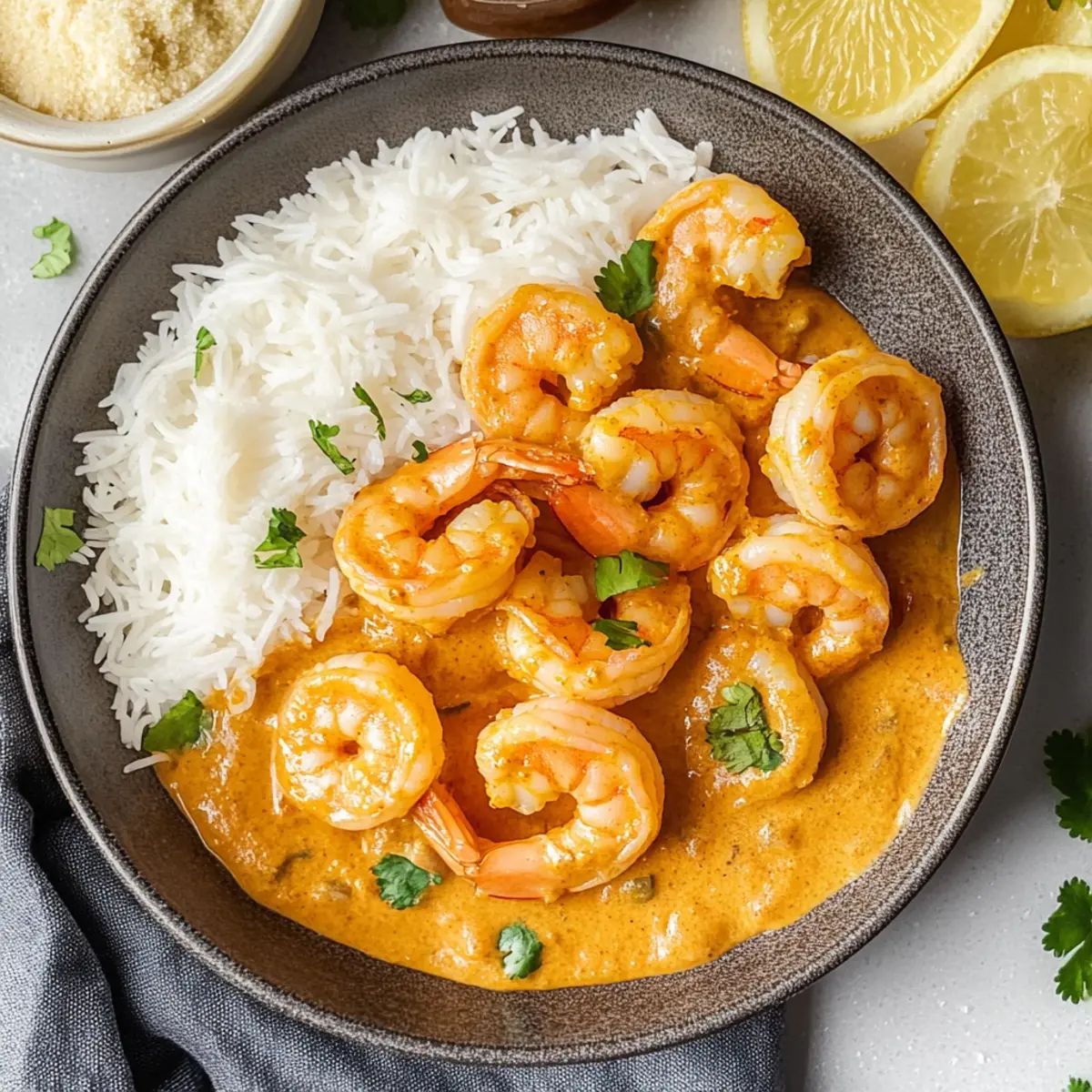 3b83a1e0 390e 4204 98be cdd24cfffee7bl wrjz7l