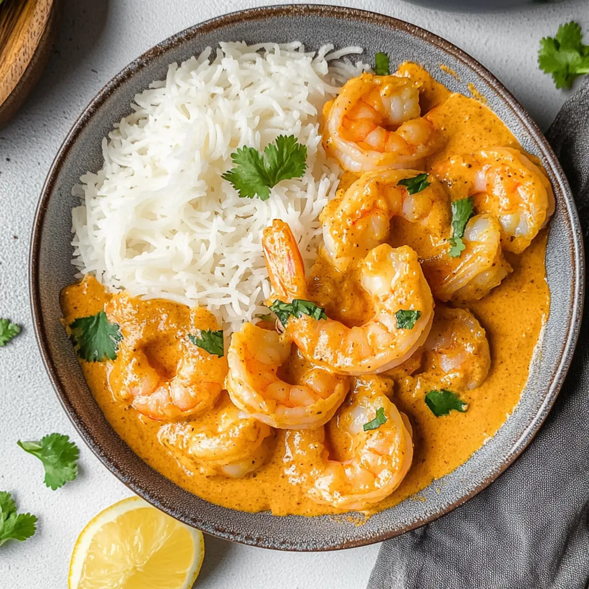 3b83a1e0 390e 4204 98be cdd24cfffee7br fgvuyi