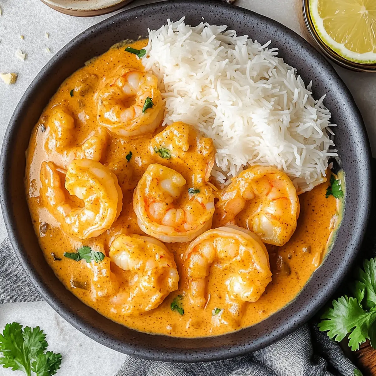 3b83a1e0 390e 4204 98be cdd24cfffee7tr oitd5l