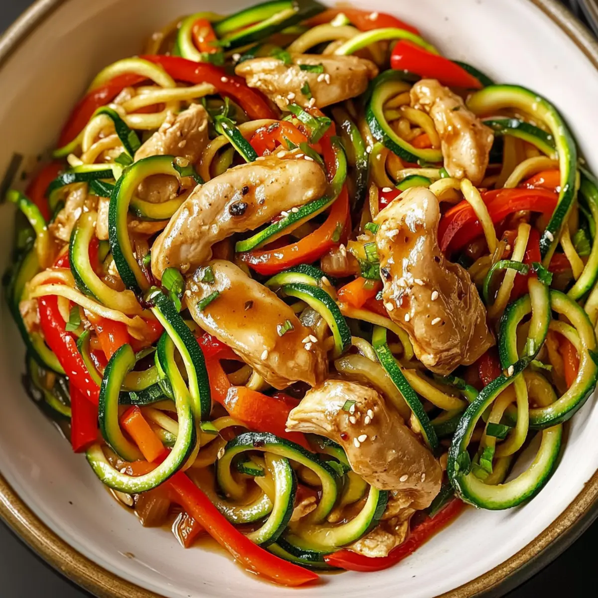 3c15fedc 9403 4da9 baab a90839206ccfbr tgm0ci