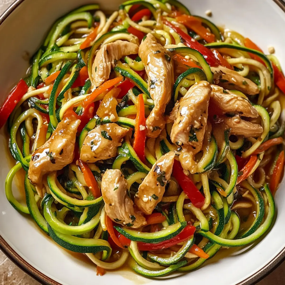 3c15fedc 9403 4da9 baab a90839206ccftr ug2mfz