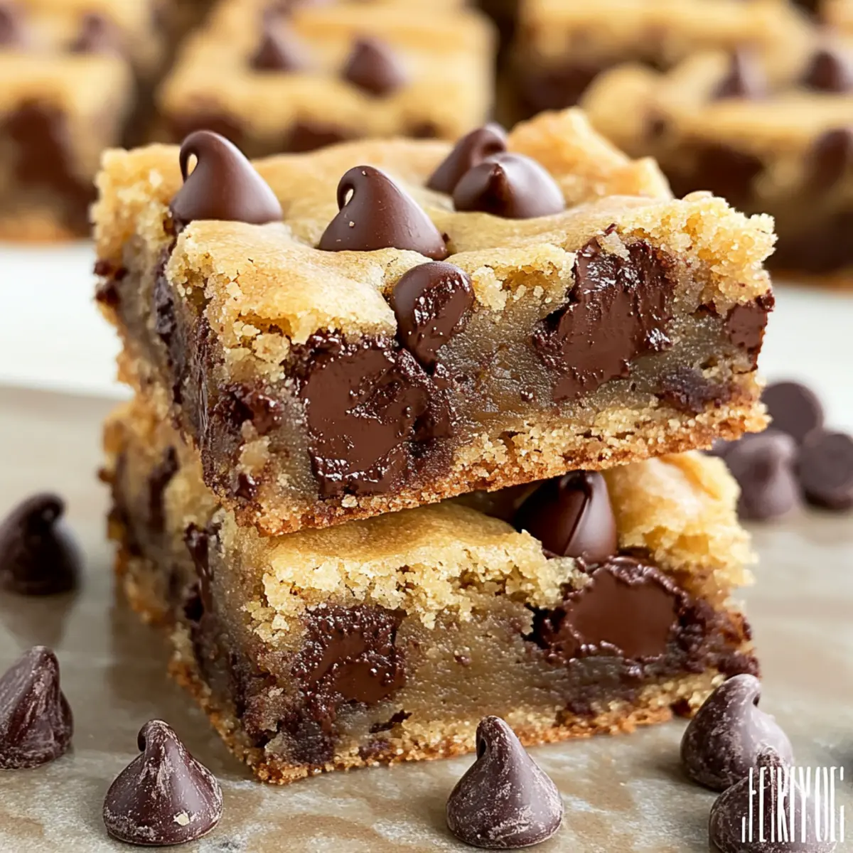 3c3163fe 0fdd 4689 ab92 219ae0587154bl gdjwif