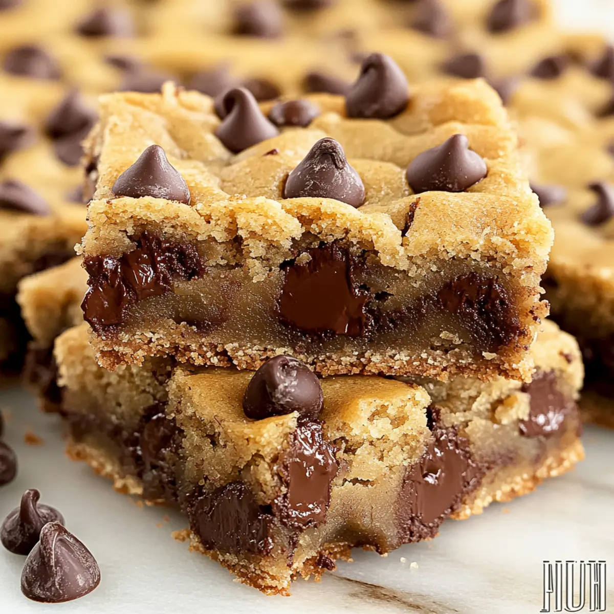 3c3163fe 0fdd 4689 ab92 219ae0587154br q9t4ft