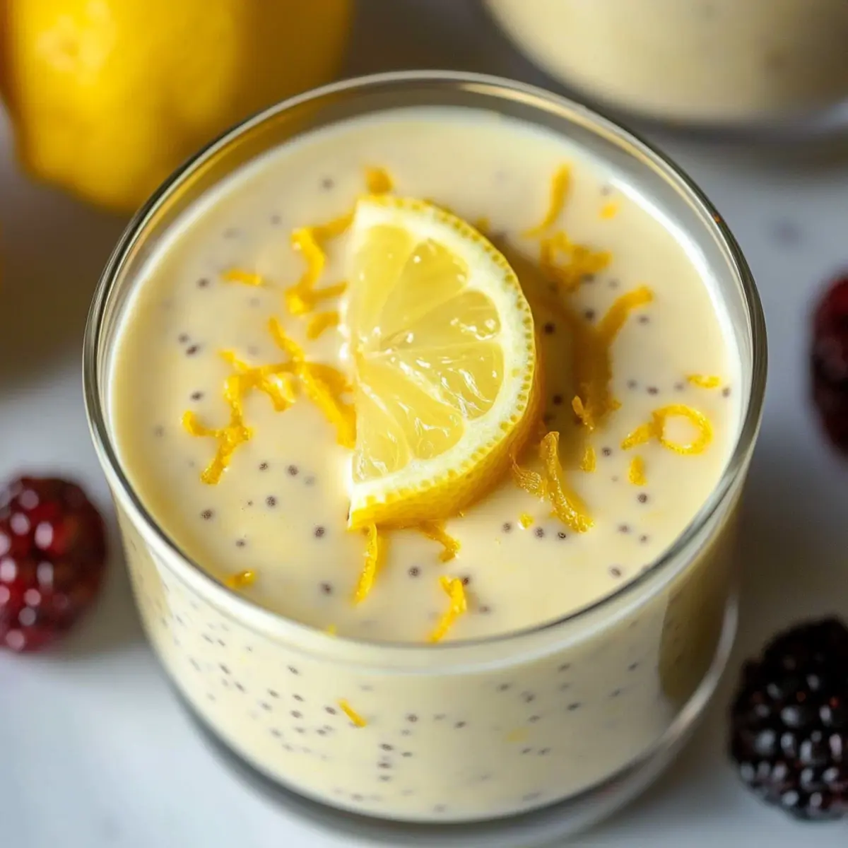 Yummy Lemon Cream Chia Pudding for a Refreshing Treat 2 3d4f5911 df12 4bb1 bda3 7f1039b7c8a1bl egaogj