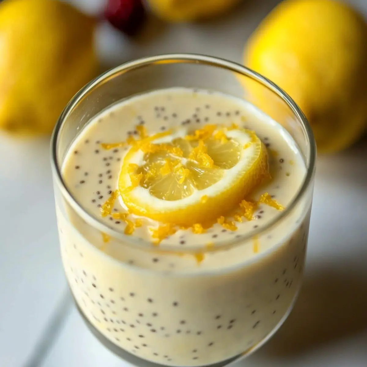Yummy Lemon Cream Chia Pudding for a Refreshing Treat 3 3d4f5911 df12 4bb1 bda3 7f1039b7c8a1br fvyn99