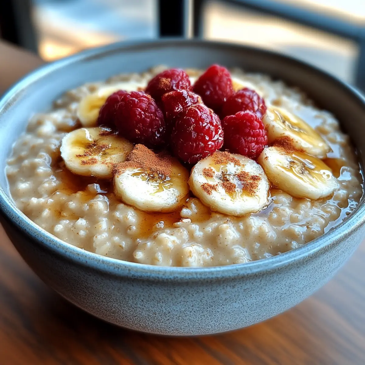 3e9c72c8 ced3 47c7 b5cc d1d19568178ebl z1m6vr