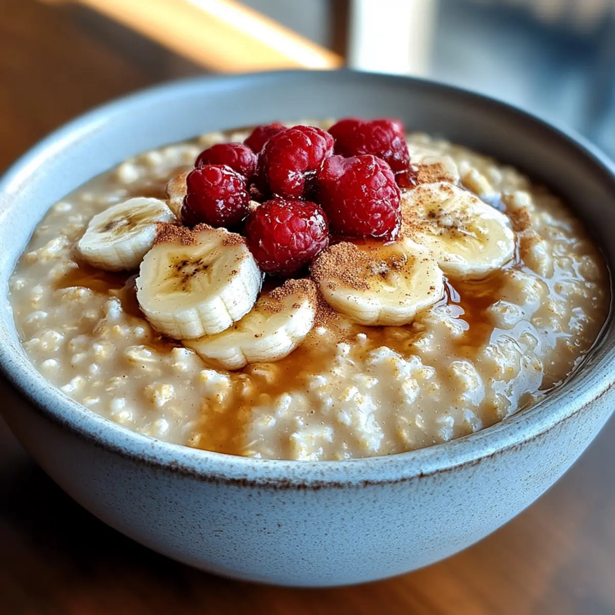 3e9c72c8 ced3 47c7 b5cc d1d19568178ebr etfwby