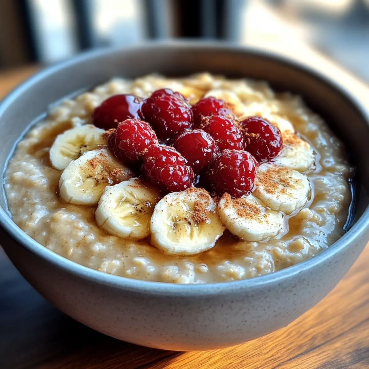 3e9c72c8 ced3 47c7 b5cc d1d19568178etr jsuffn