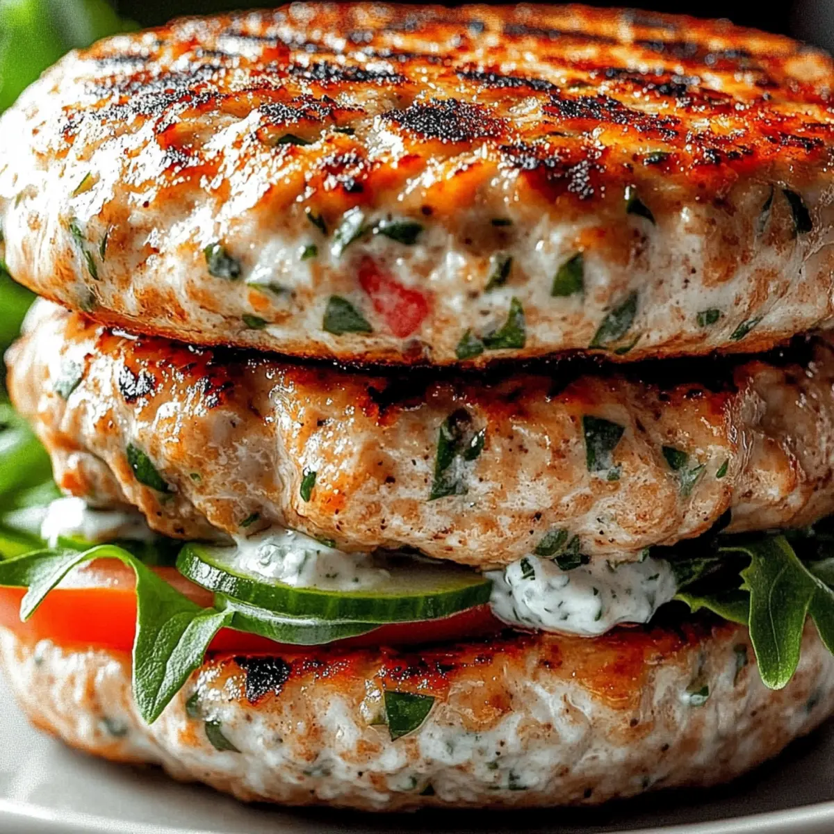 3ed260c9 c0fc 4023 b6fd