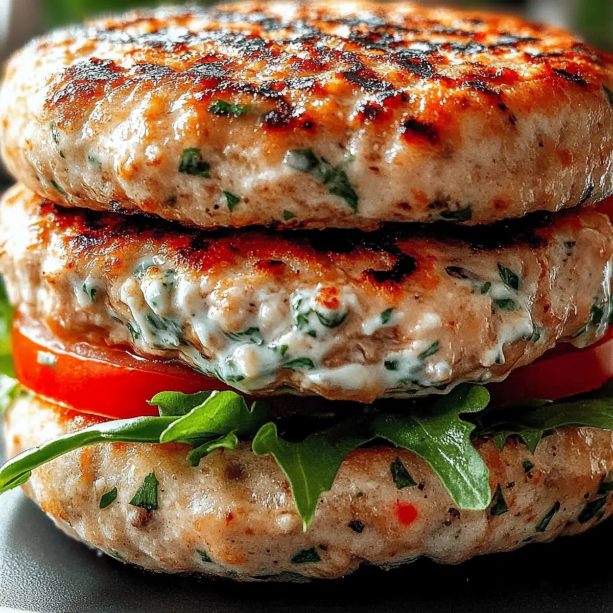 3ed260c9 c0fc 4023 b6fd 23e91bbee598br kjrv7p