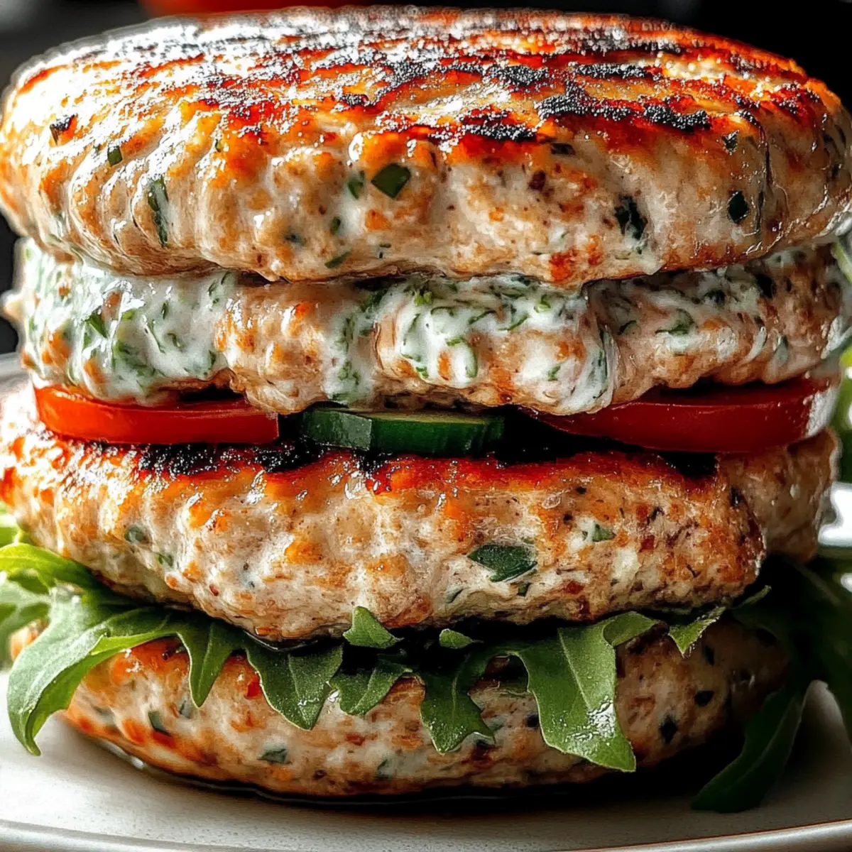 3ed260c9 c0fc 4023 b6fd 23e91bbee598tr l4kdvm