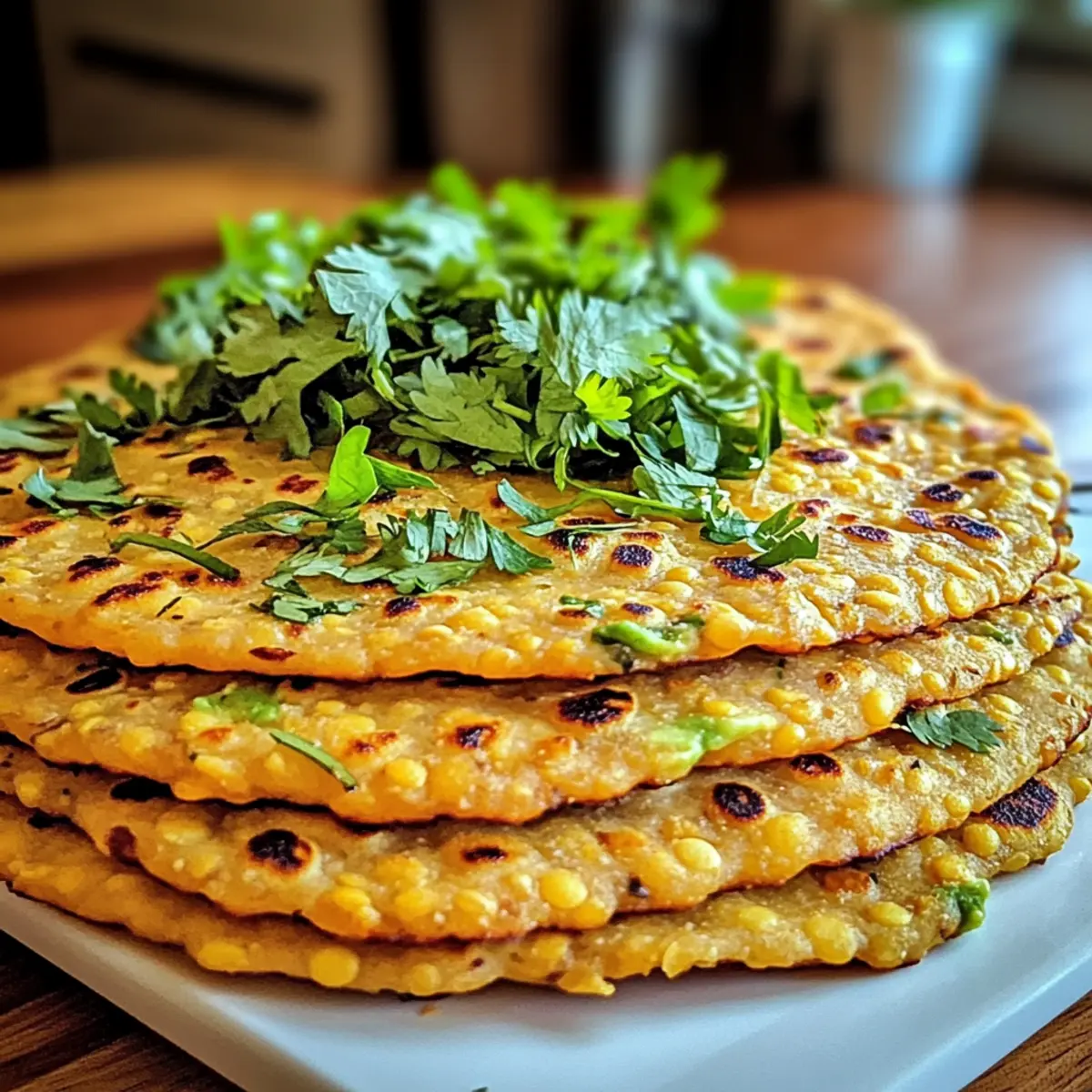 419b4698 27b3 4b07 8738 94ac441b7a6ebl lv10ka