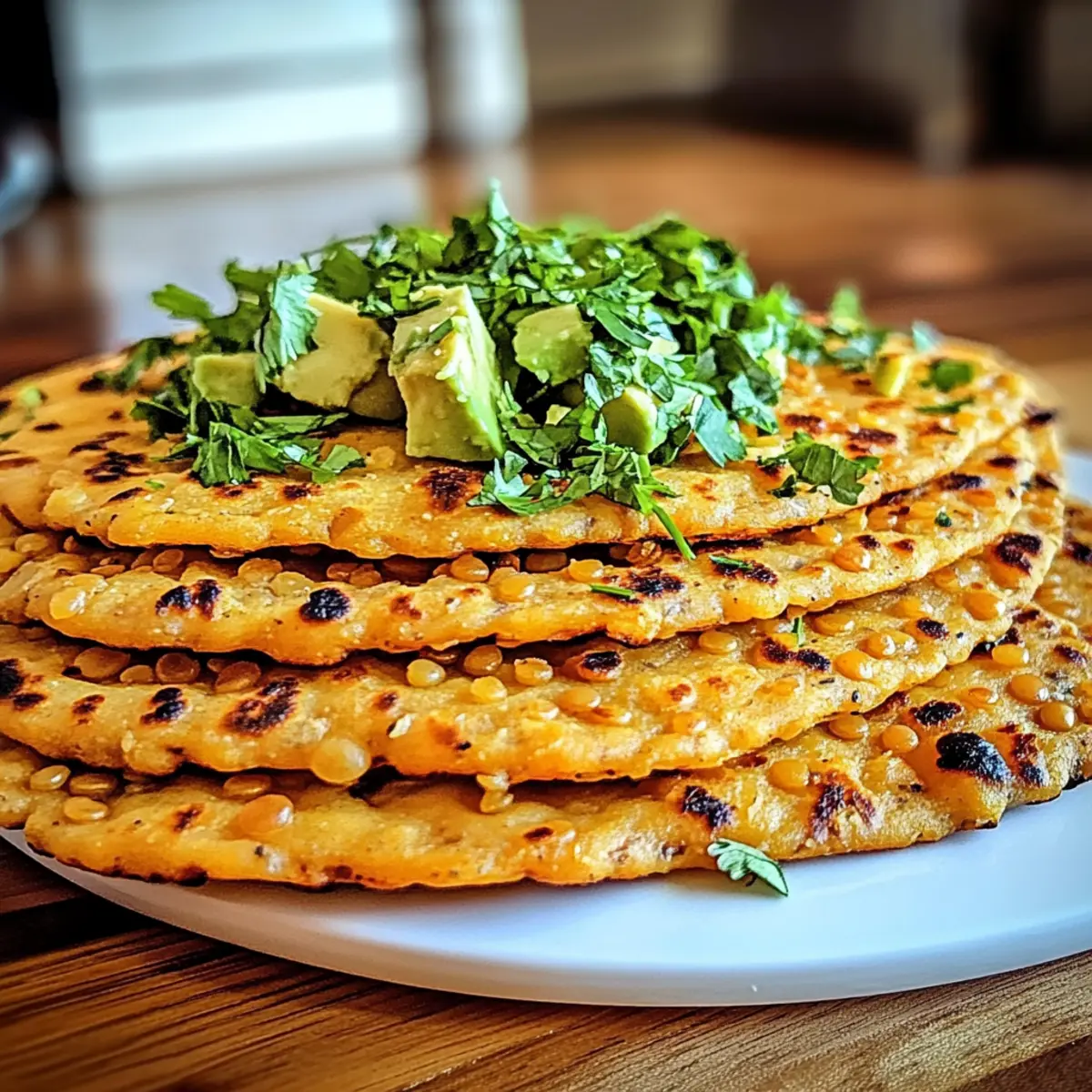 419b4698 27b3 4b07 8738 94ac441b7a6etr ycjtcz