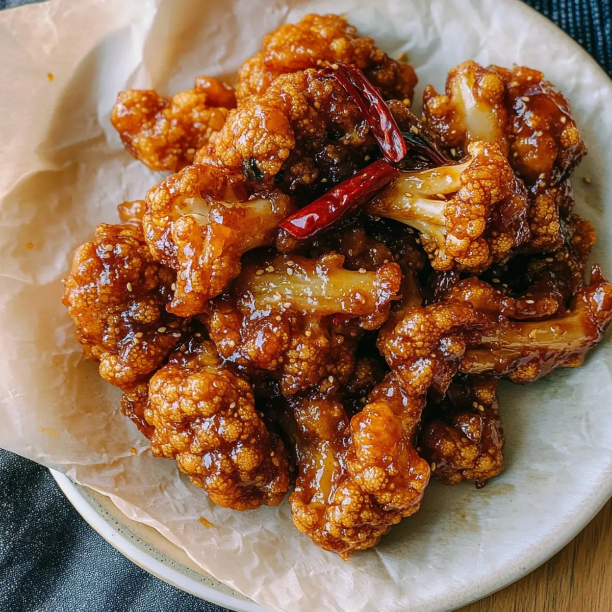 454fa9c0 527c 4d95 aa87