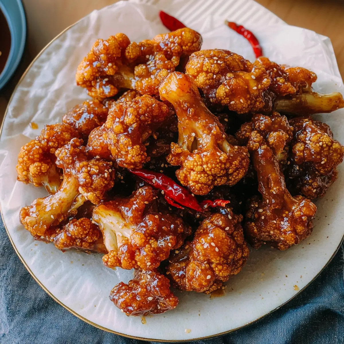 454fa9c0 527c 4d95 aa87 e8bea1fbe4adbr rg6ffc