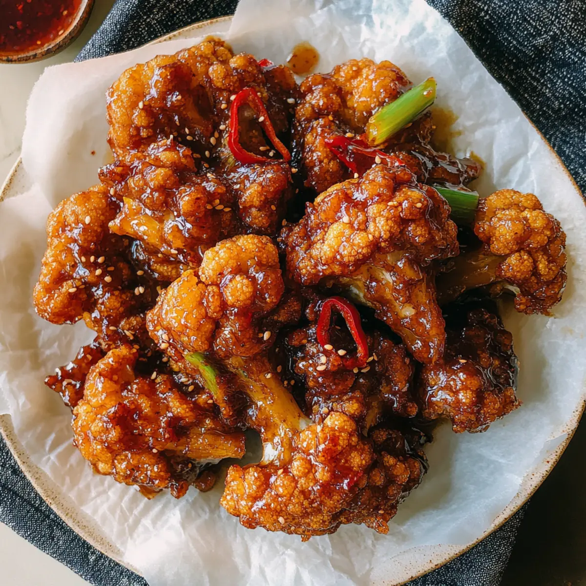 454fa9c0 527c 4d95 aa87 e8bea1fbe4adtr qjzlha