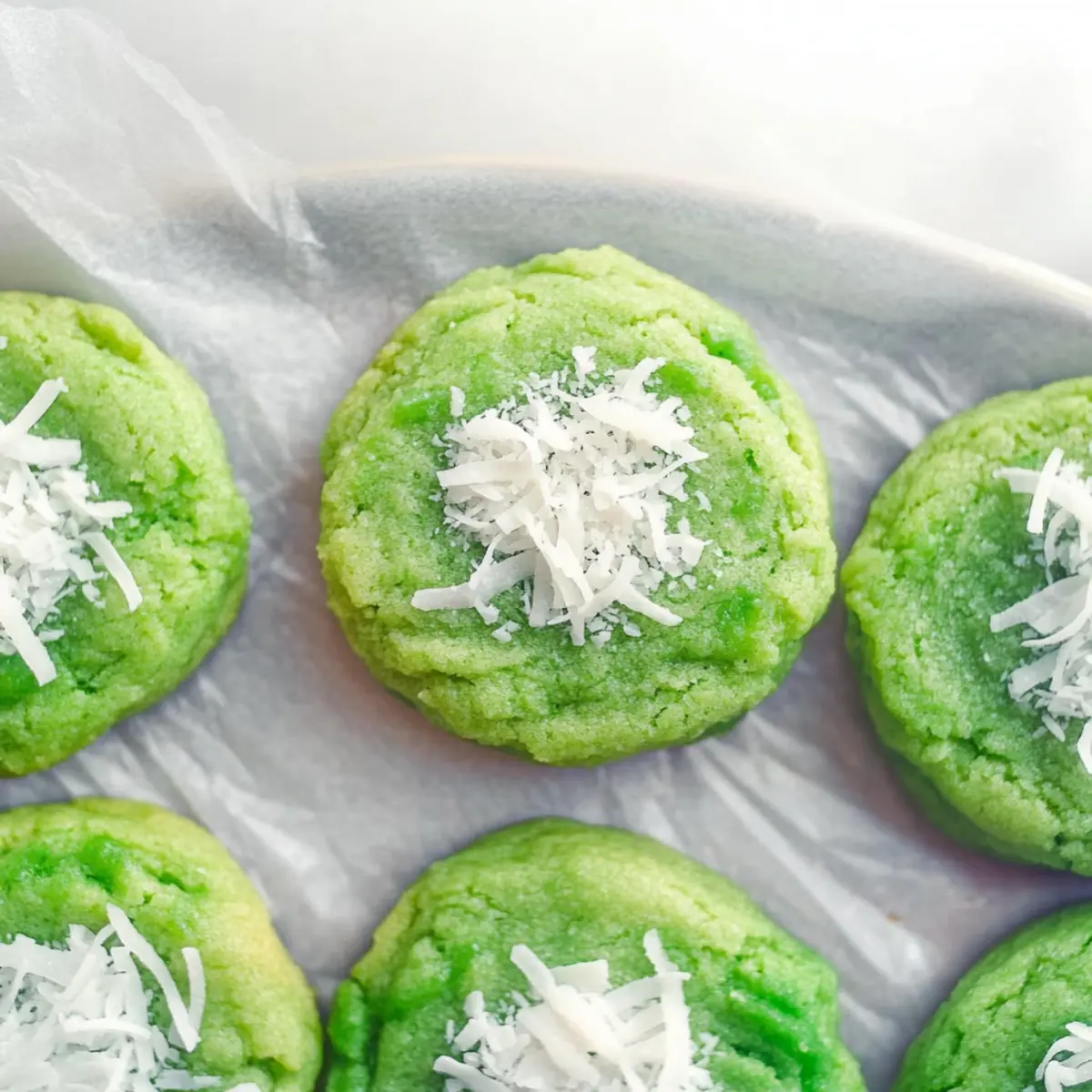 45f2858d 49df 4444 9215 d28751d75c09bl wy1vgq