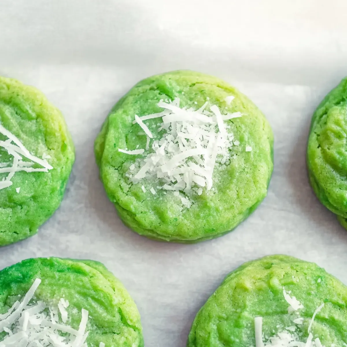 45f2858d 49df 4444 9215