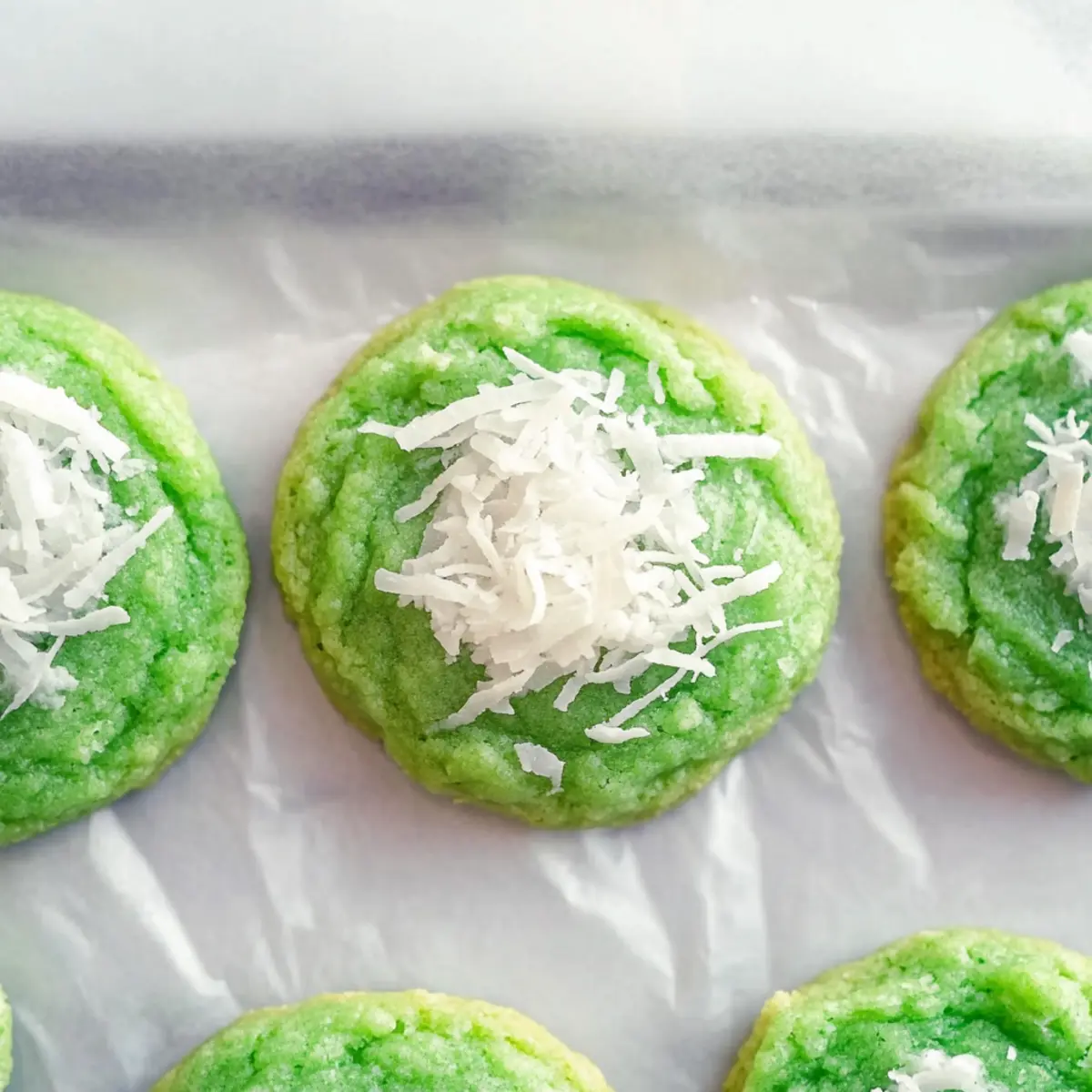 45f2858d 49df 4444 9215 d28751d75c09tr fhotmb