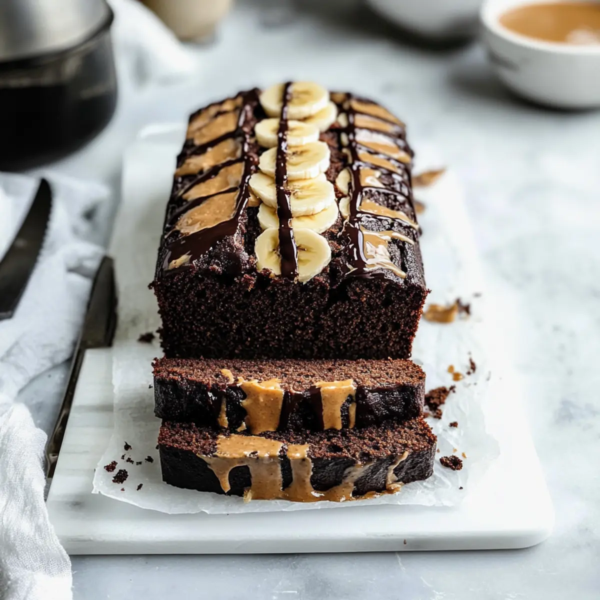 4905d5b0 1e60 415d 894e 73aafb51165ebl mkcdkj