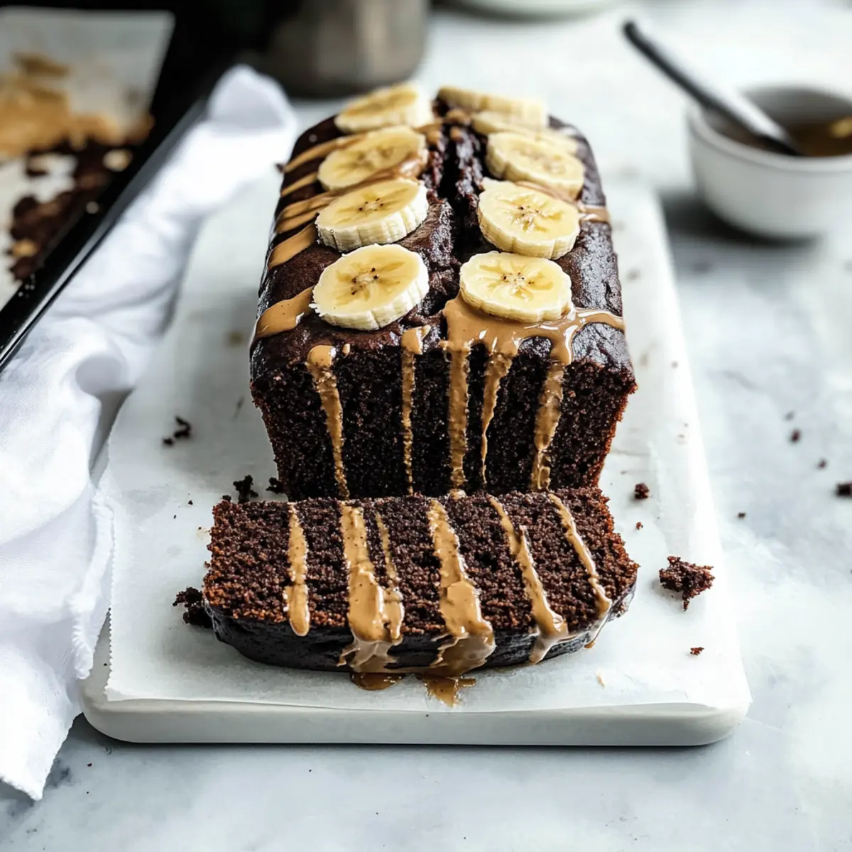 4905d5b0 1e60 415d 894e 73aafb51165ebr bvtc3b