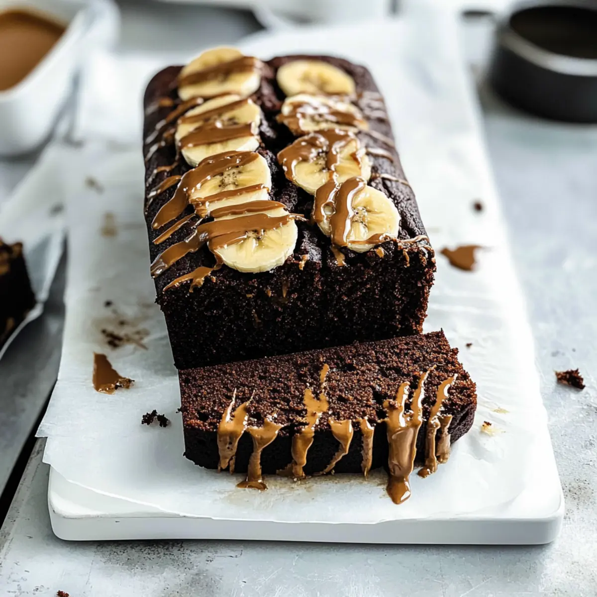 4905d5b0 1e60 415d 894e