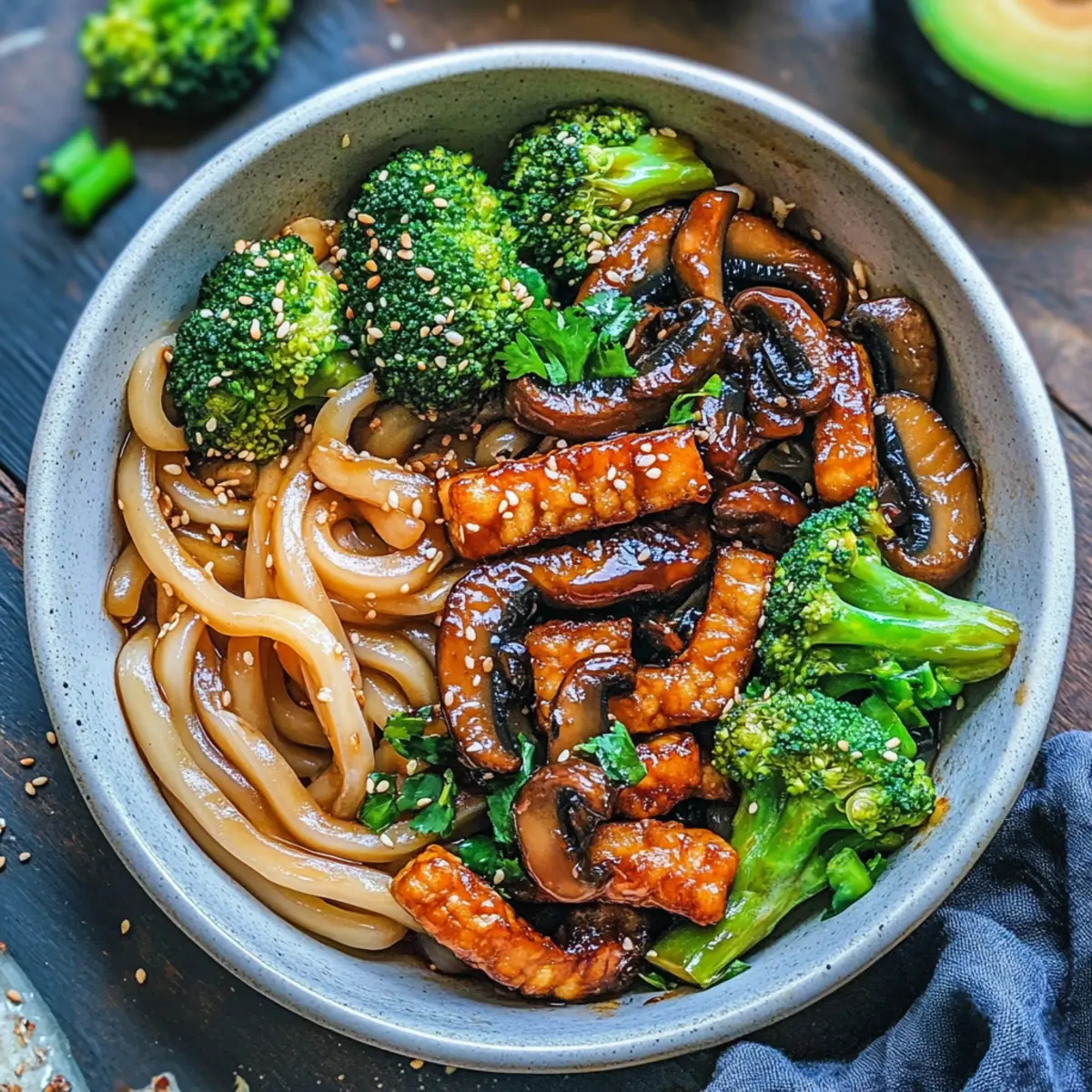 Vibrant Udon Noodle and Veggie Bowl for a Healthy Boost 6 497addcf 041c 42c6 ac18 a7a741b8a1ecbl i8rot7