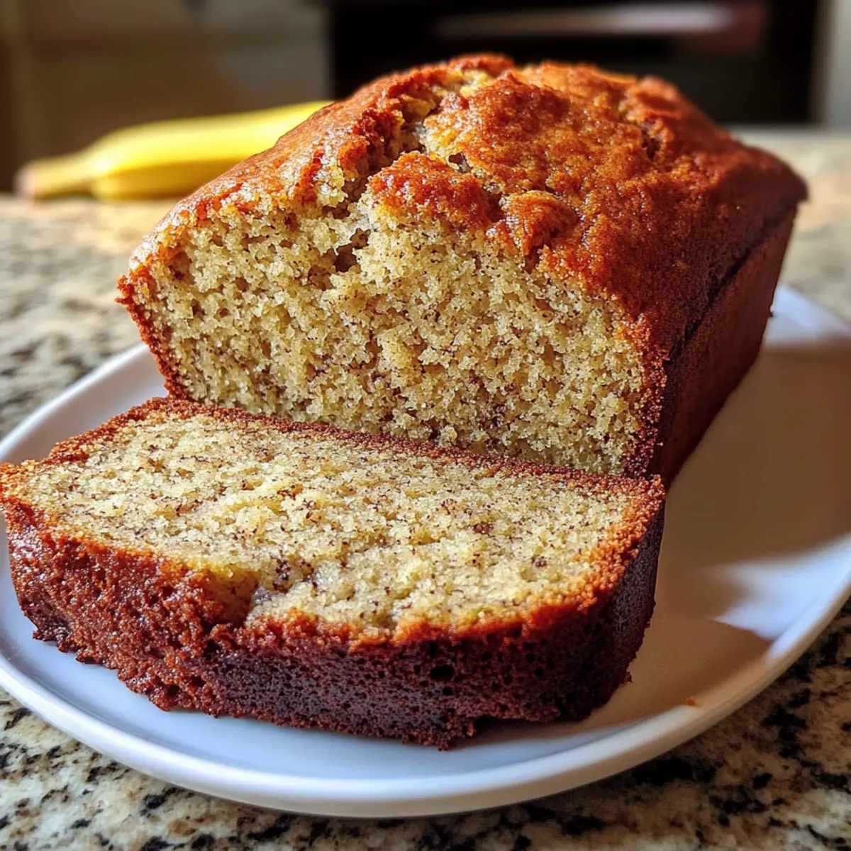 4e9c70e1 f436 4e23 a885 59fb4fe09e38bl o8wqgo