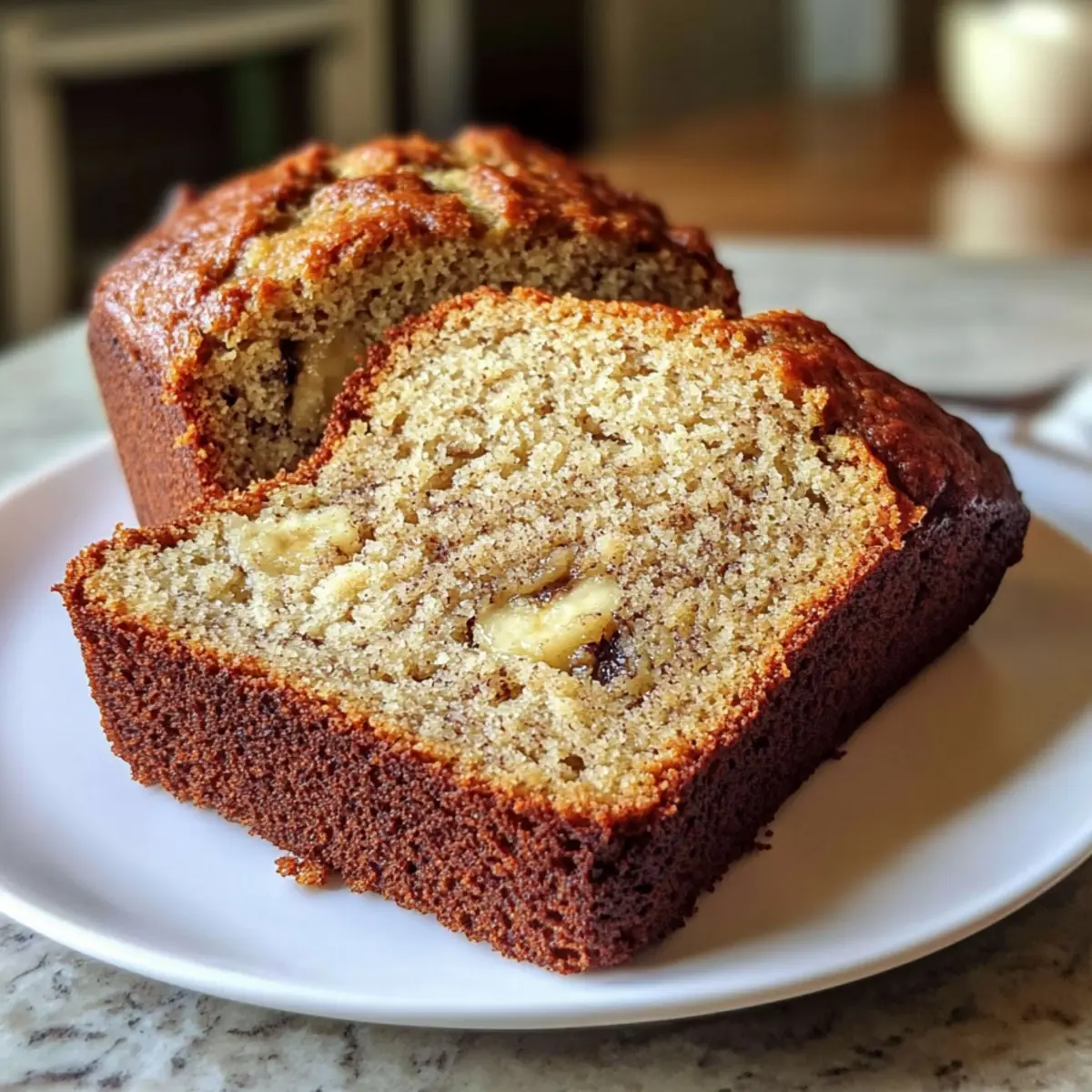 4e9c70e1 f436 4e23 a885 59fb4fe09e38br ezgu5q