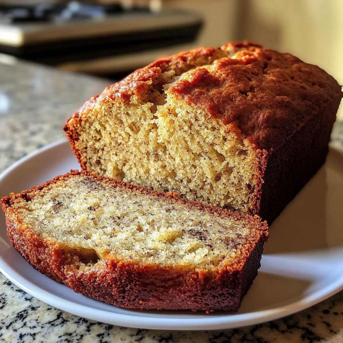 4e9c70e1 f436 4e23 a885 59fb4fe09e38tr y4p1zp