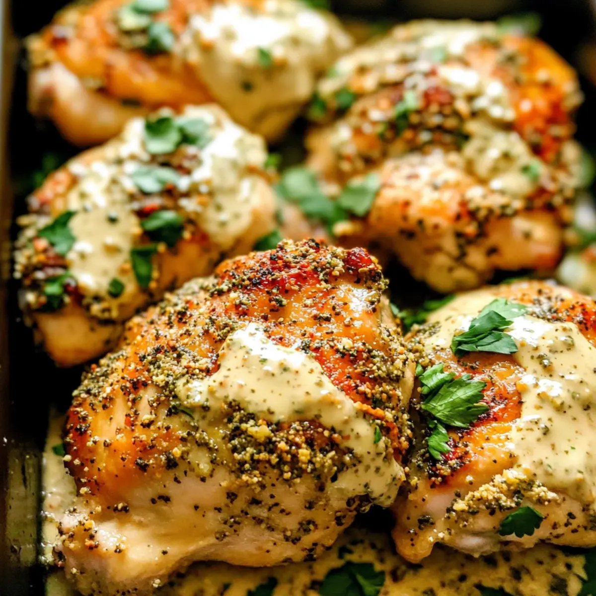 Baked Za'atar Tahini Chicken Thighs for a Flavorful Feast 2 4fb0db01 632c 42dd a5d7 c8df2fc69ee6bl gcipap