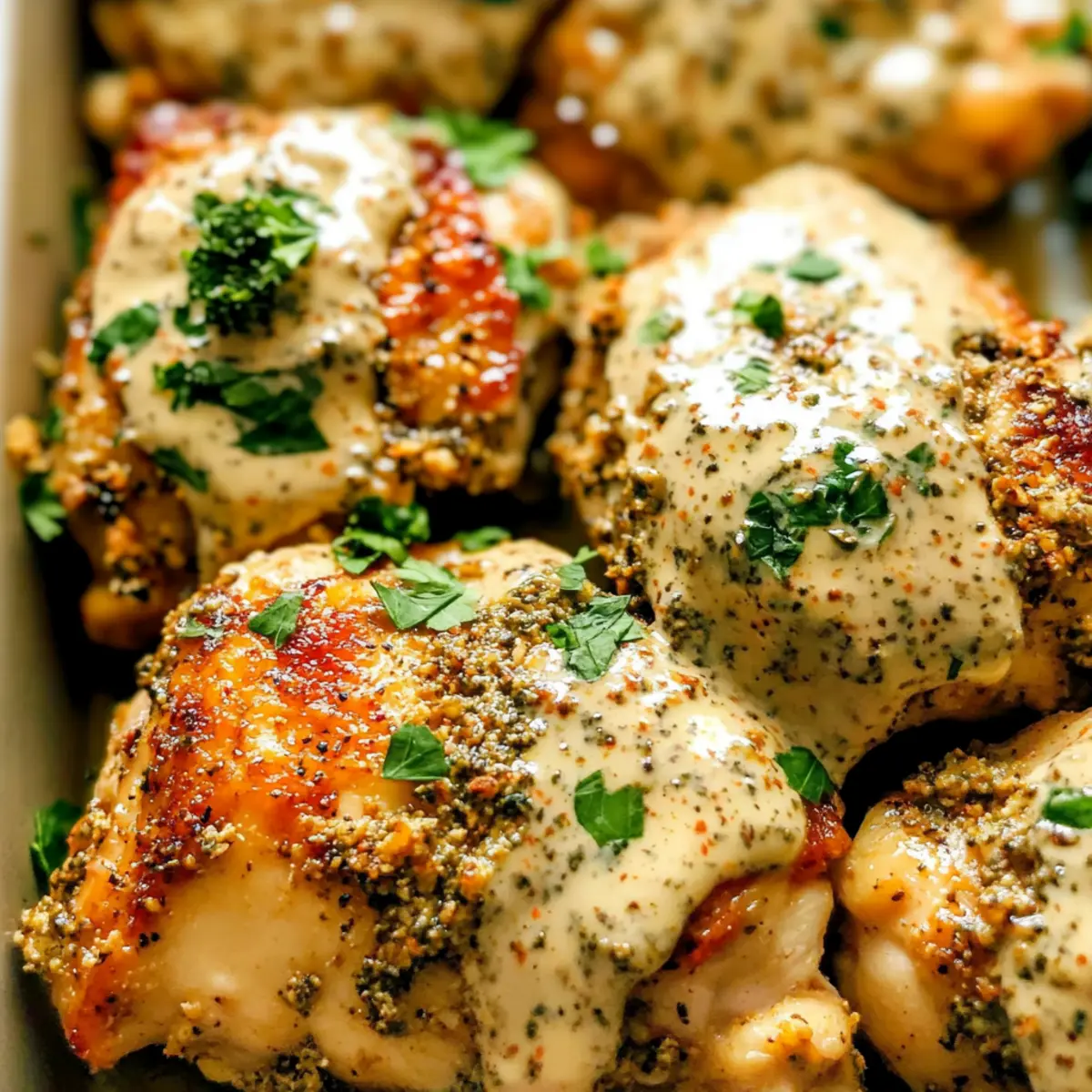 Baked Za'atar Tahini Chicken Thighs for a Flavorful Feast 1 4fb0db01 632c 42dd a5d7 c8df2fc69ee6tr rbcwhf