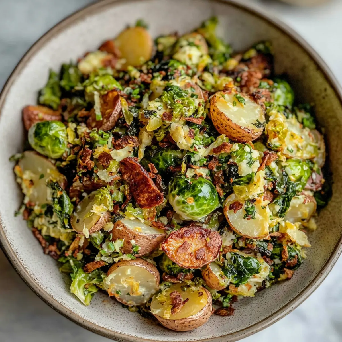 53c76d84 aced 403c b309