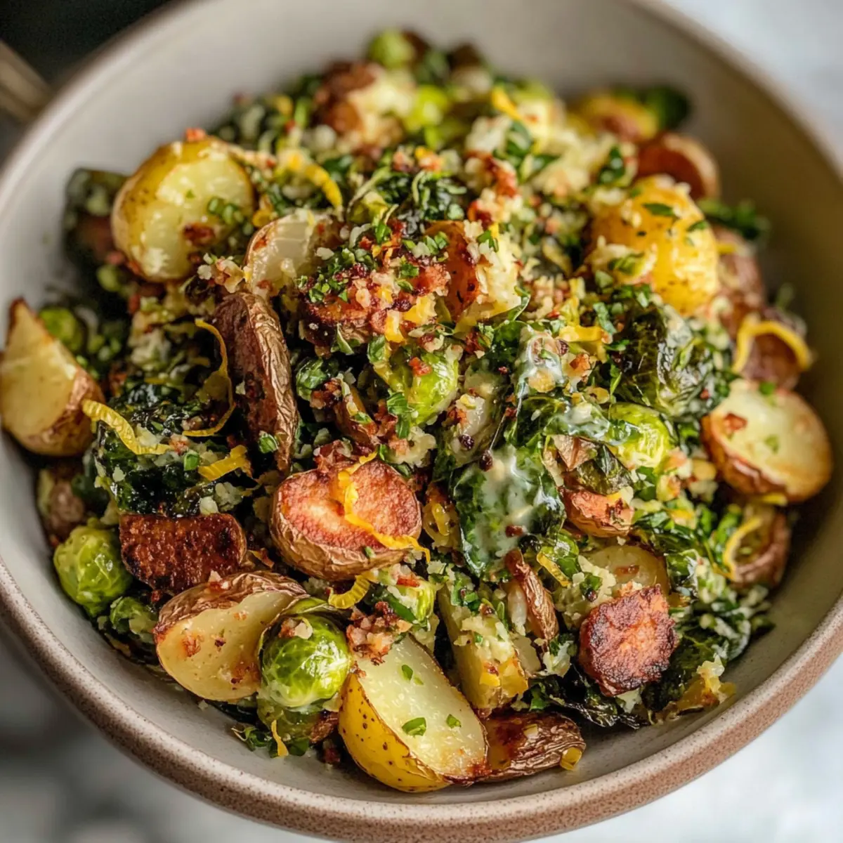 53c76d84 aced 403c b309 1e10627b43bdbr mnpsvh