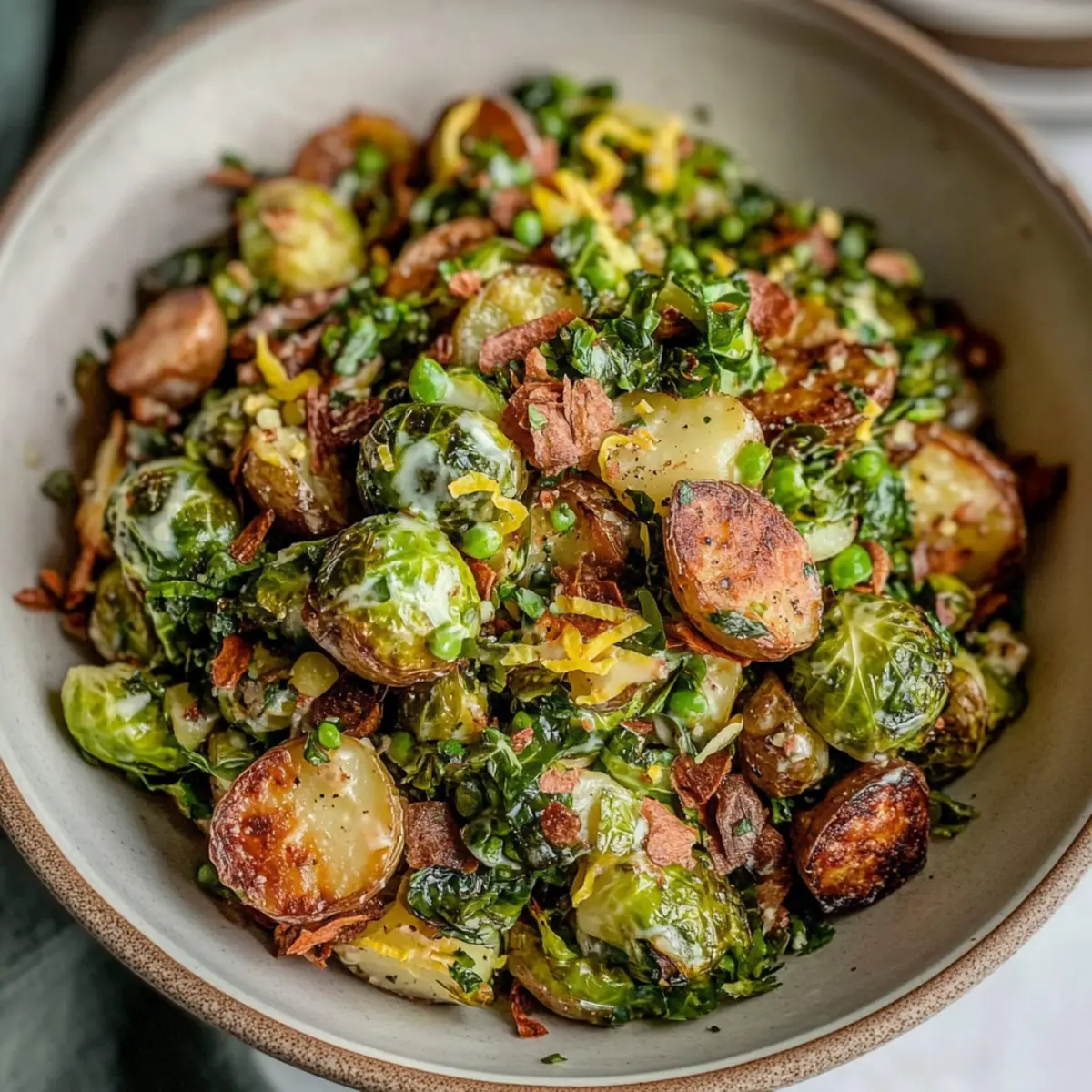 53c76d84 aced 403c b309 1e10627b43bdtr zyedej