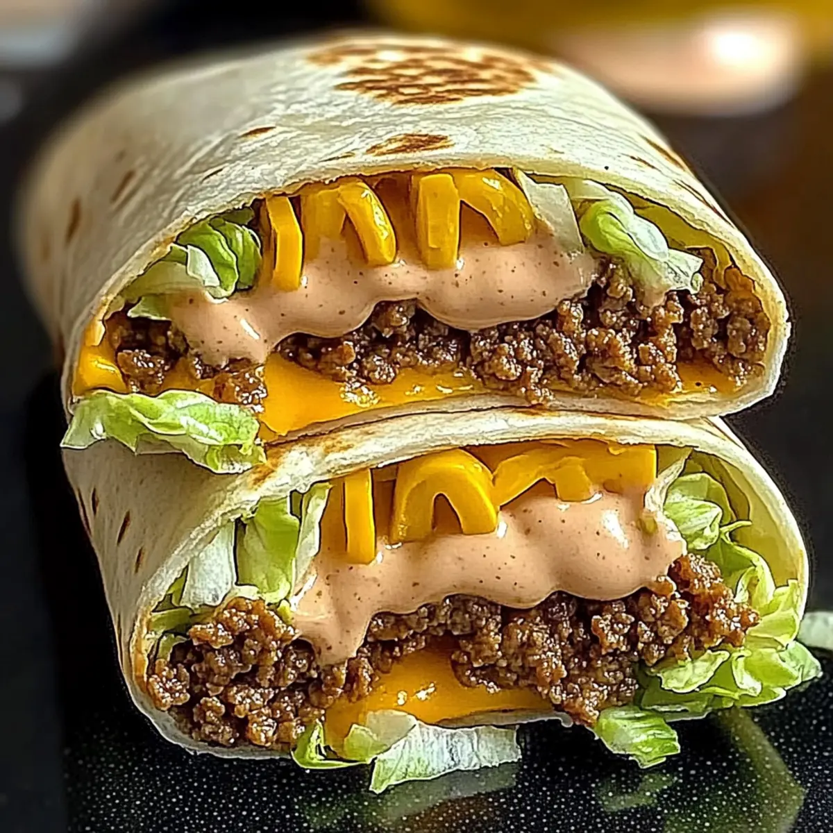 Big Mac Wraps Recipe – A Fun and Easy Family Dinner 10 54ef17a5 80dc 4d02 aa02 ef94e1599b58bl urnehj