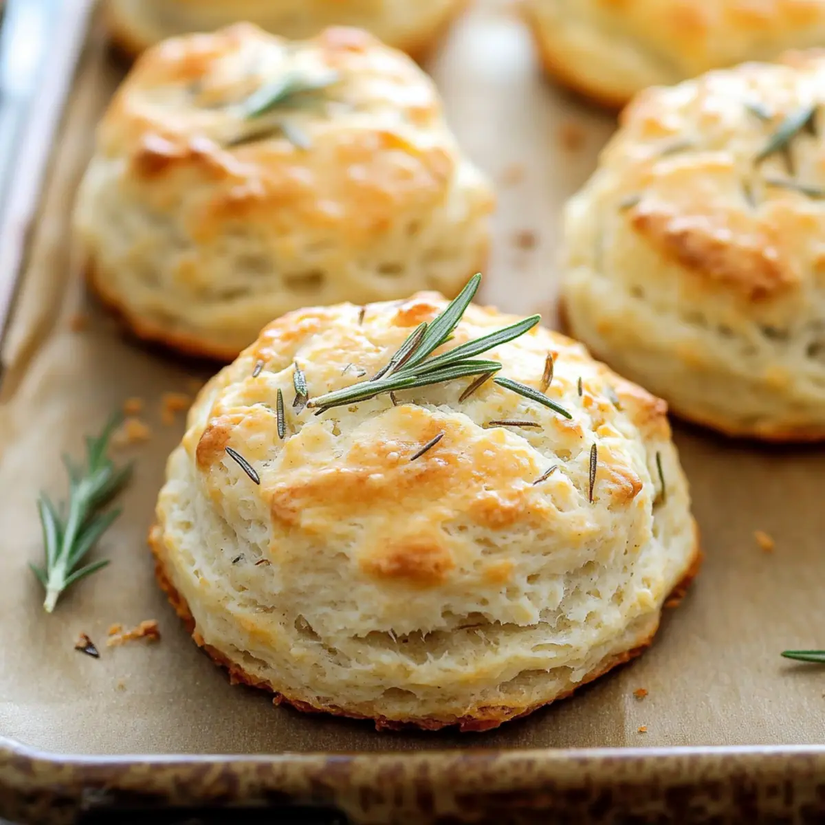 5743f62a e6b0 492d 9bb8 4133e7a76456bl brpo3t