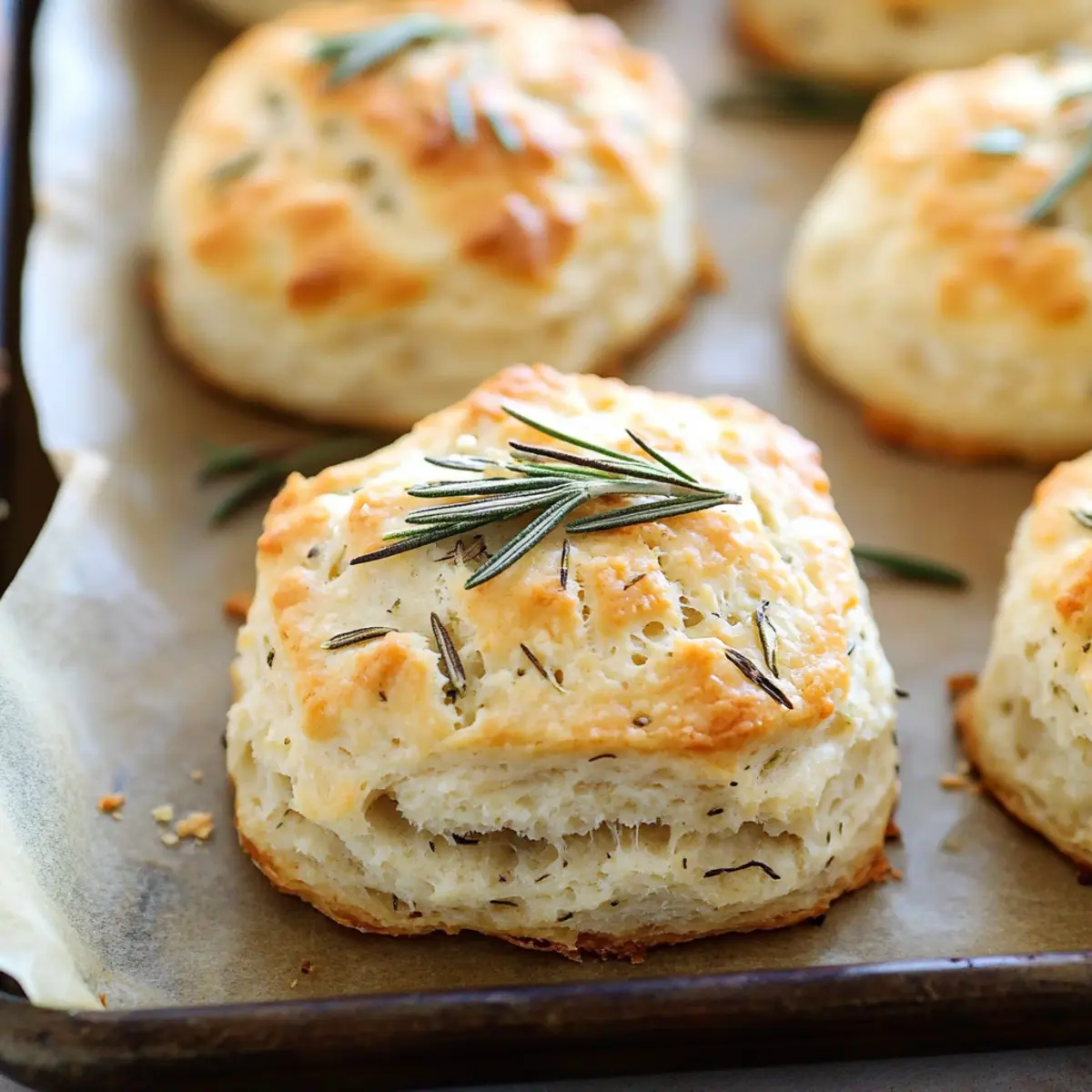 5743f62a e6b0 492d 9bb8 4133e7a76456br c3f1o3