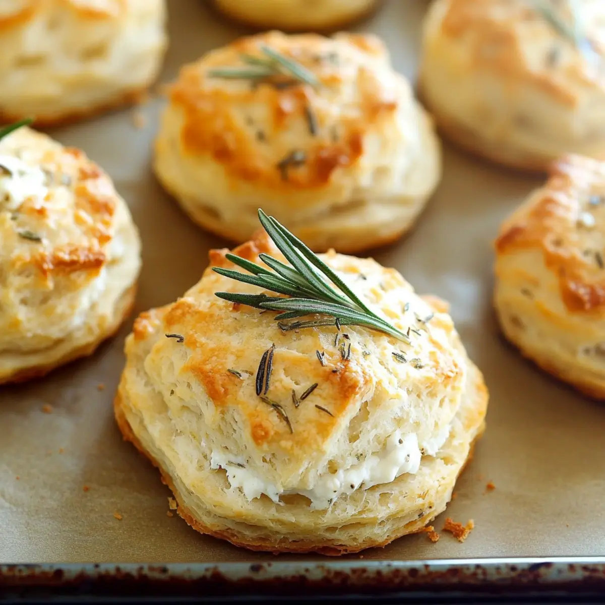 5743f62a e6b0 492d 9bb8