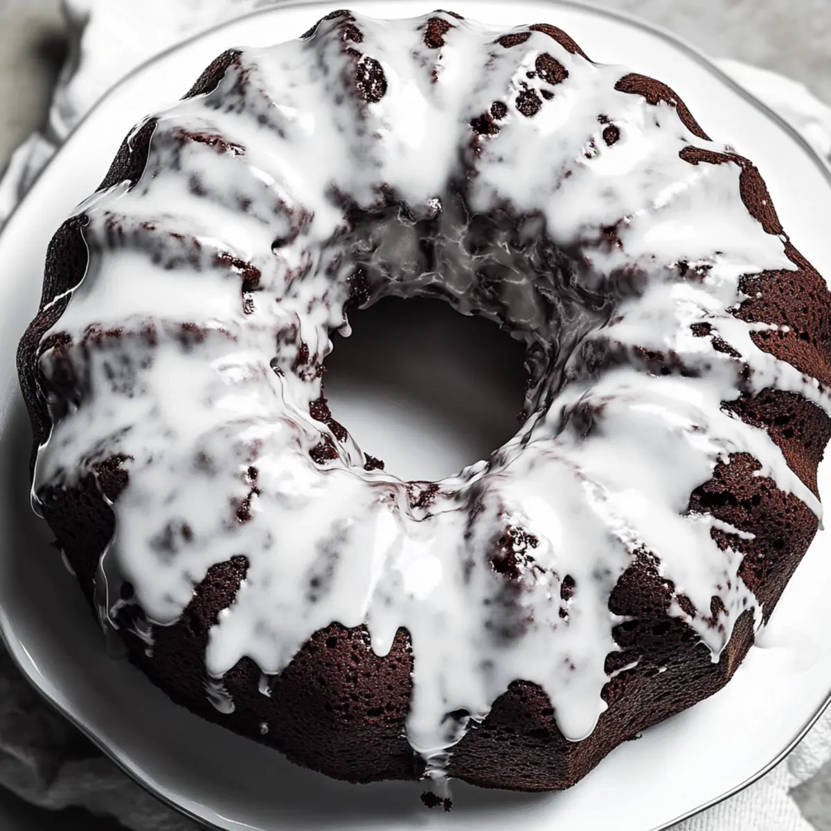 59276fbf bdf2 47b0 ba59