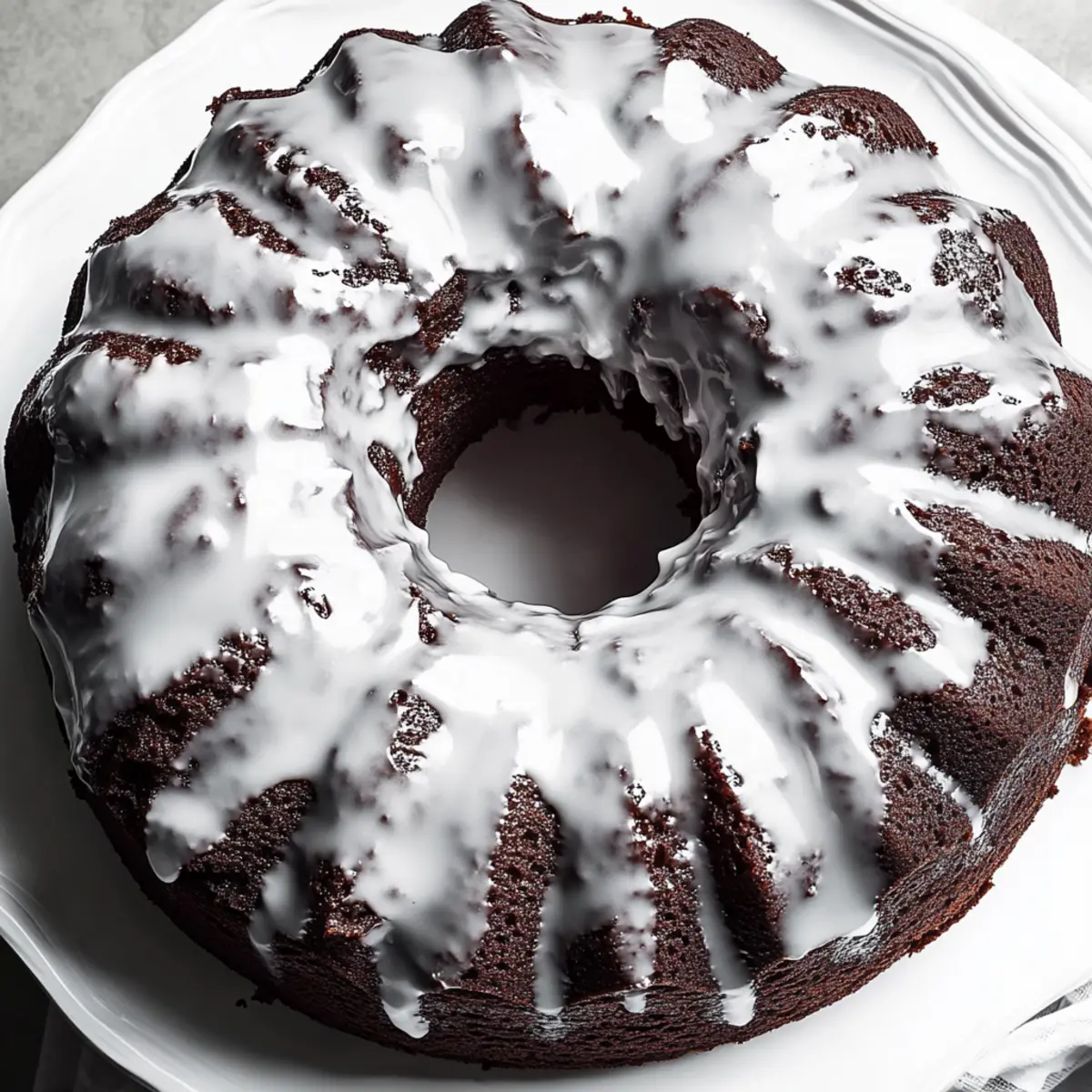 59276fbf bdf2 47b0 ba59 2d6fb6beaef9br awdnv8