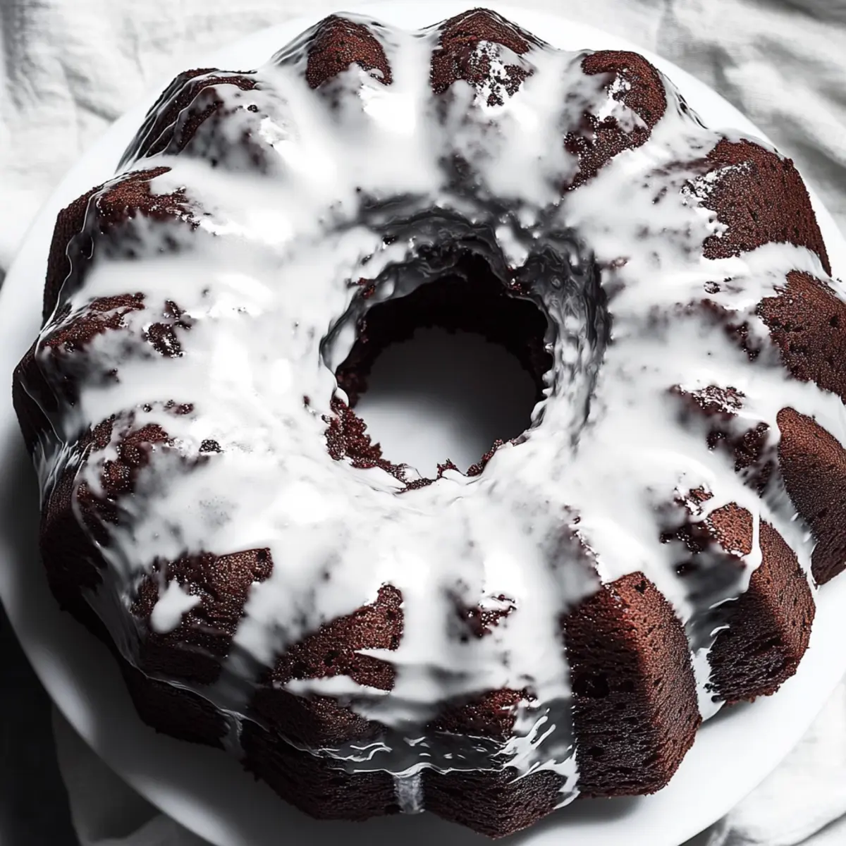 59276fbf bdf2 47b0 ba59 2d6fb6beaef9tr zwszce