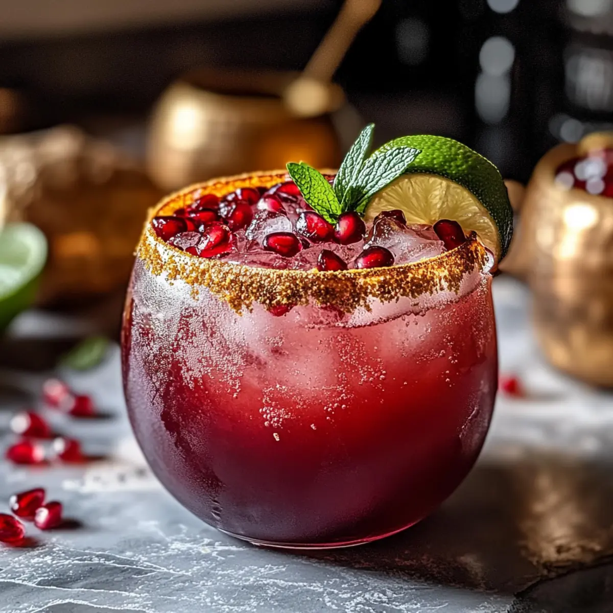 593d6939 5965 4dc1 9b7b 640cebde0269bl t6tkok